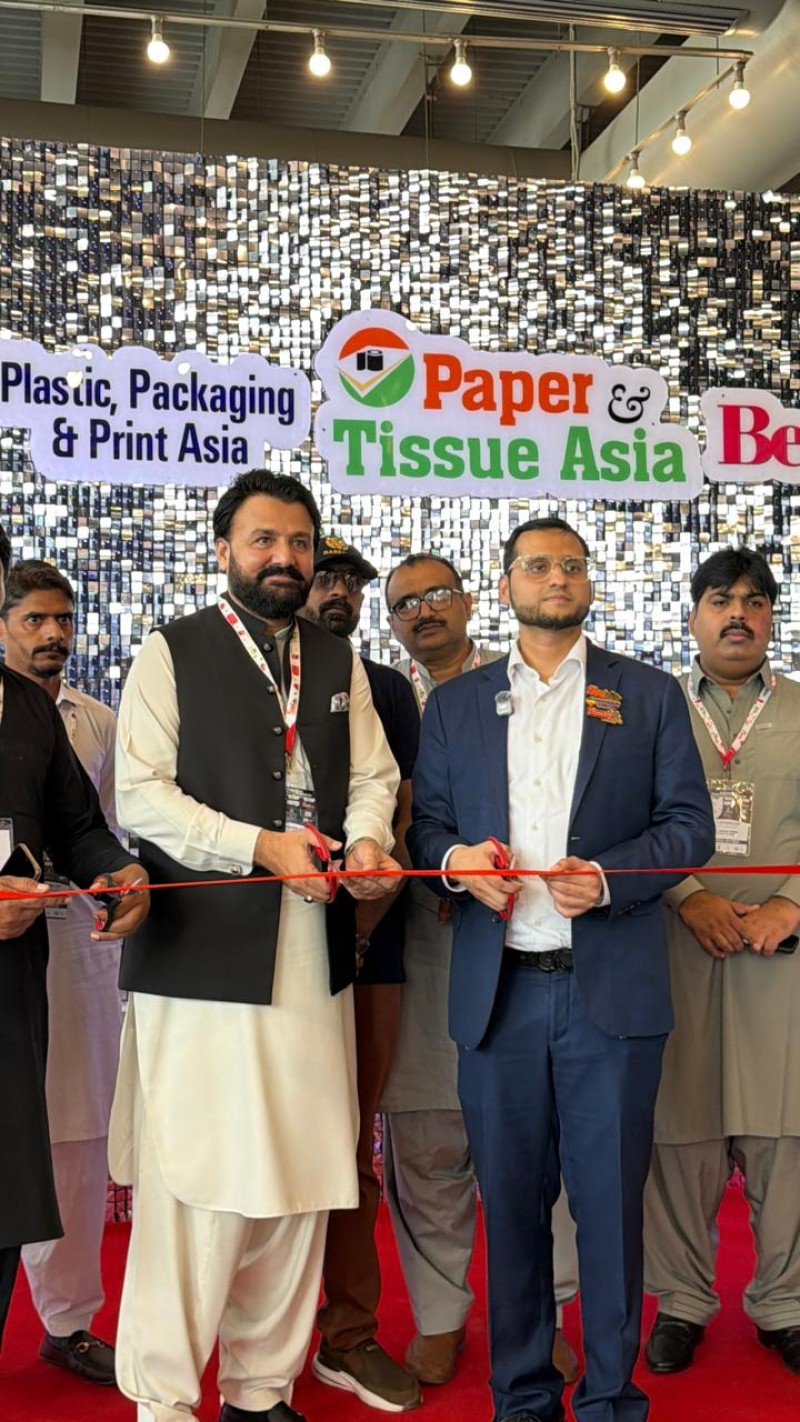 The Visit Concluded With A Positive Exchange Of Views And A Shared Understanding Of The Importance Of Continued Collaboration For The Development And Promotion Of The Business Community.